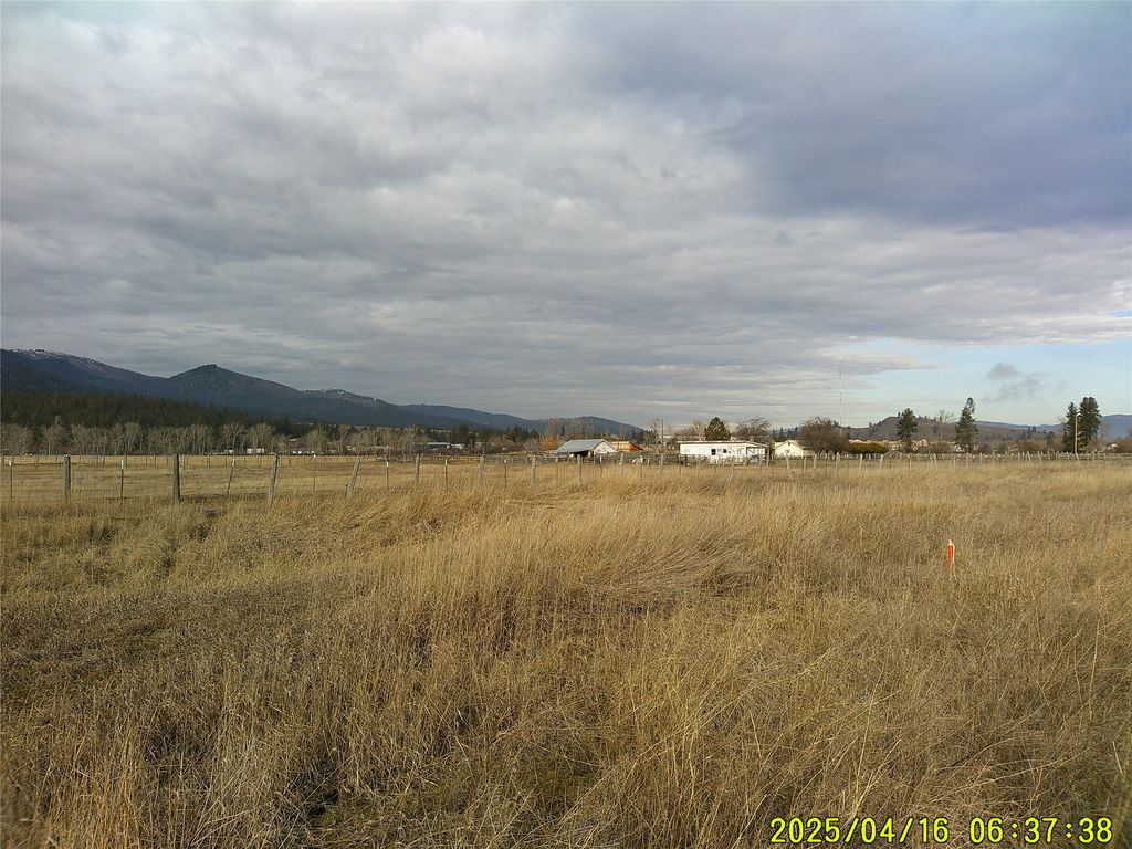 5483 Old Bitterroot Road, Missoula, MT 59803 photo 39