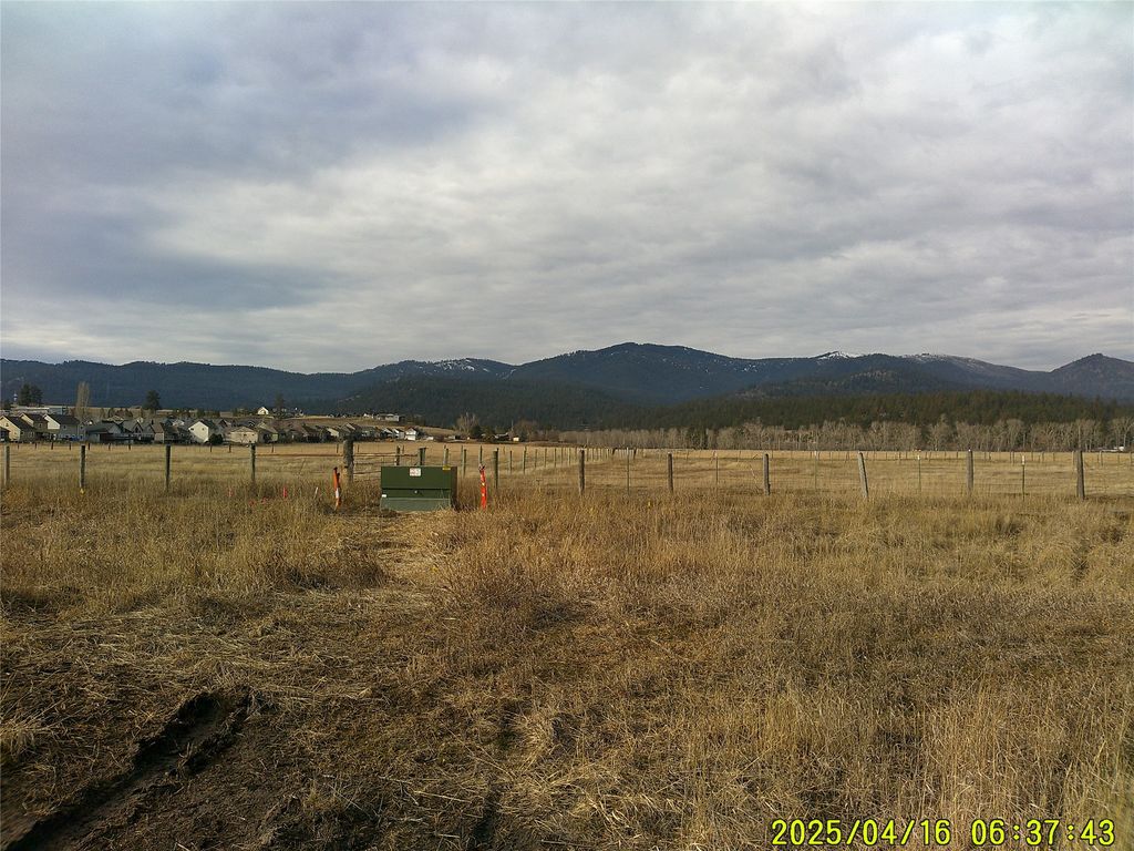 5483 Old Bitterroot Road, Missoula, MT 59803 photo 40