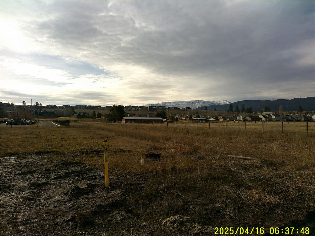 5483 Old Bitterroot Road, Missoula, MT 59803 photo 41