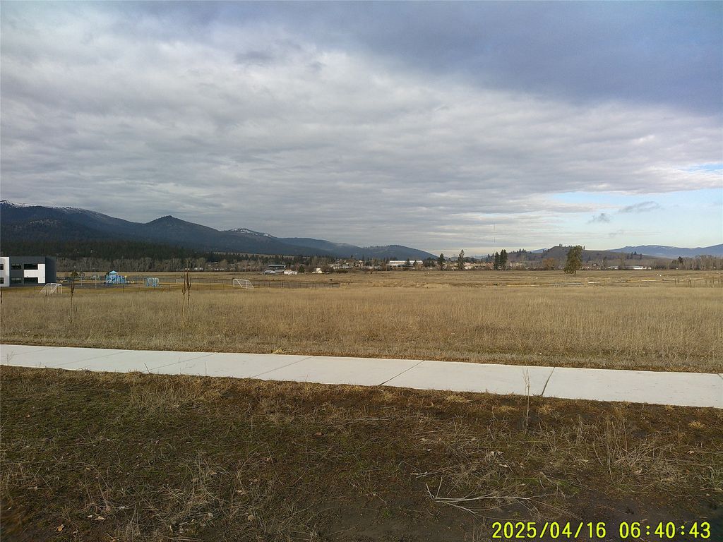 5483 Old Bitterroot Road, Missoula, MT 59803 photo 42