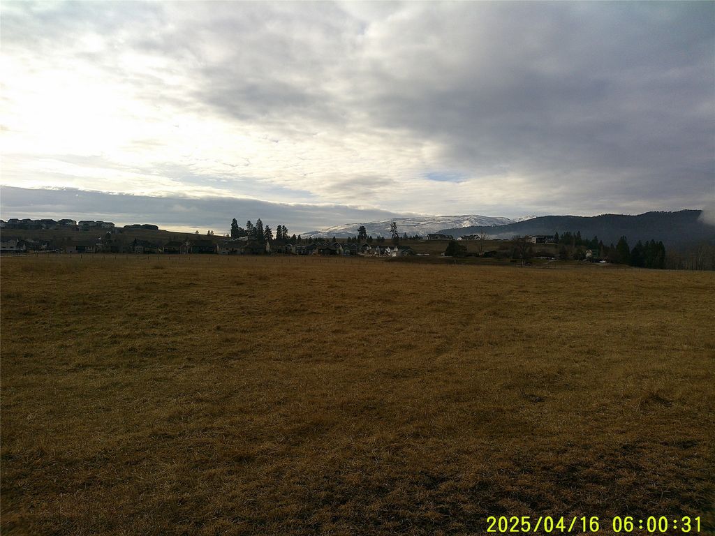 5483 Old Bitterroot Road, Missoula, MT 59803 photo 43