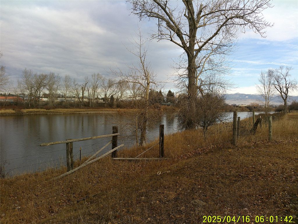 5483 Old Bitterroot Road, Missoula, MT 59803 photo 44