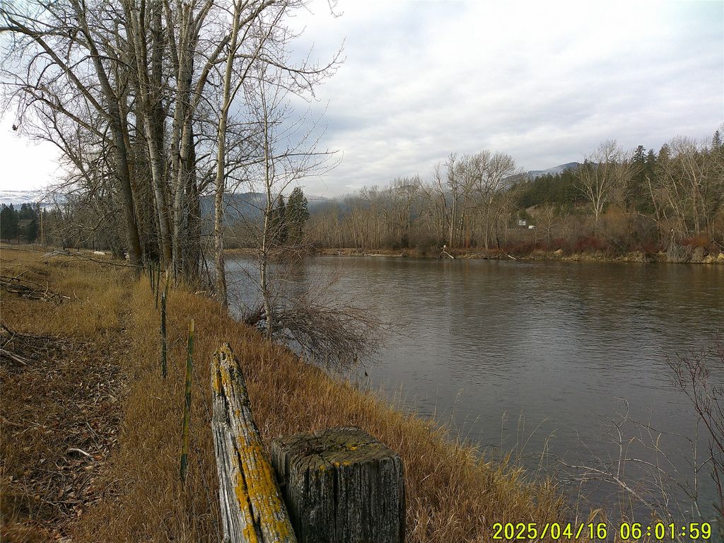 5483 Old Bitterroot Road, Missoula, MT 59803 photo 45