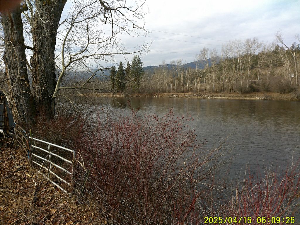 5483 Old Bitterroot Road, Missoula, MT 59803 photo 47