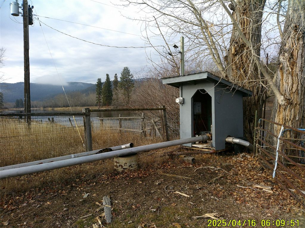 5483 Old Bitterroot Road, Missoula, MT 59803 photo 48