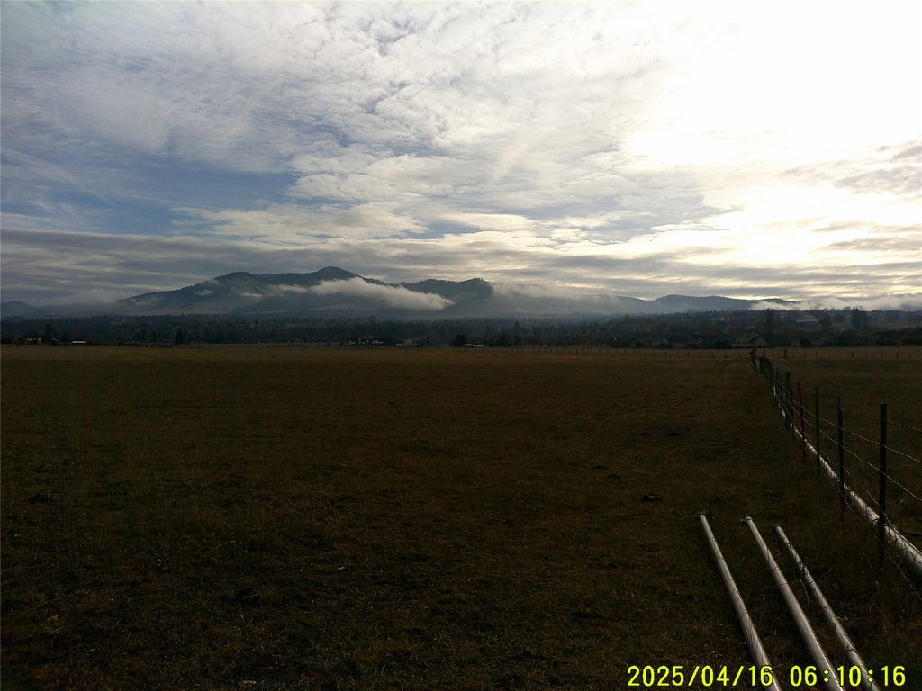 5483 Old Bitterroot Road, Missoula, MT 59803 photo 49