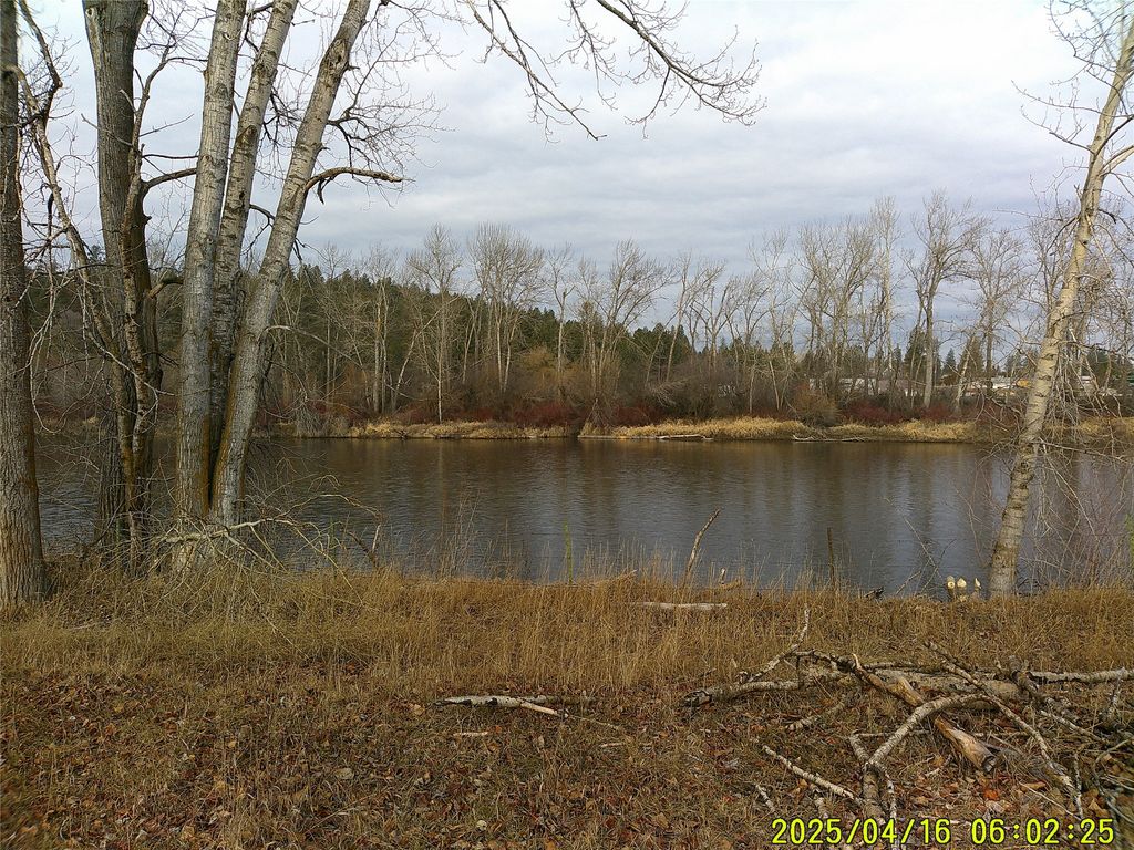 5483 Old Bitterroot Road, Missoula, MT 59803 photo 5