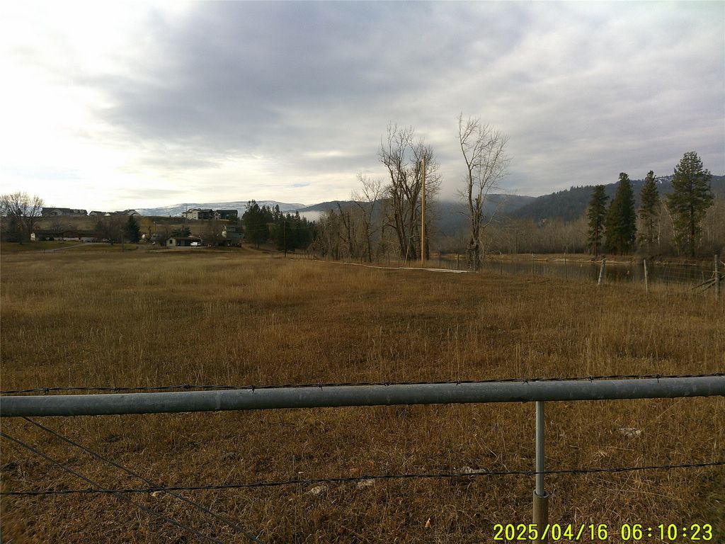 5483 Old Bitterroot Road, Missoula, MT 59803 photo 50