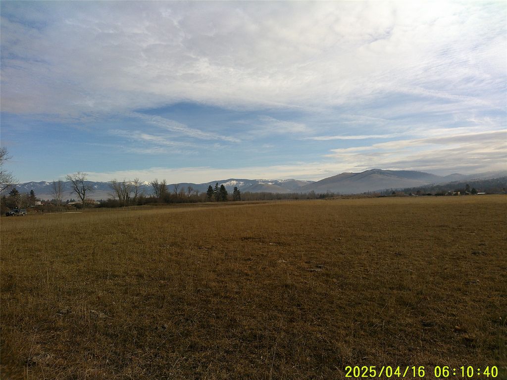 5483 Old Bitterroot Road, Missoula, MT 59803 photo 51