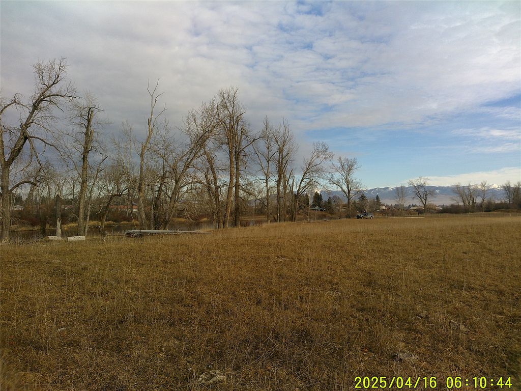 5483 Old Bitterroot Road, Missoula, MT 59803 photo 52