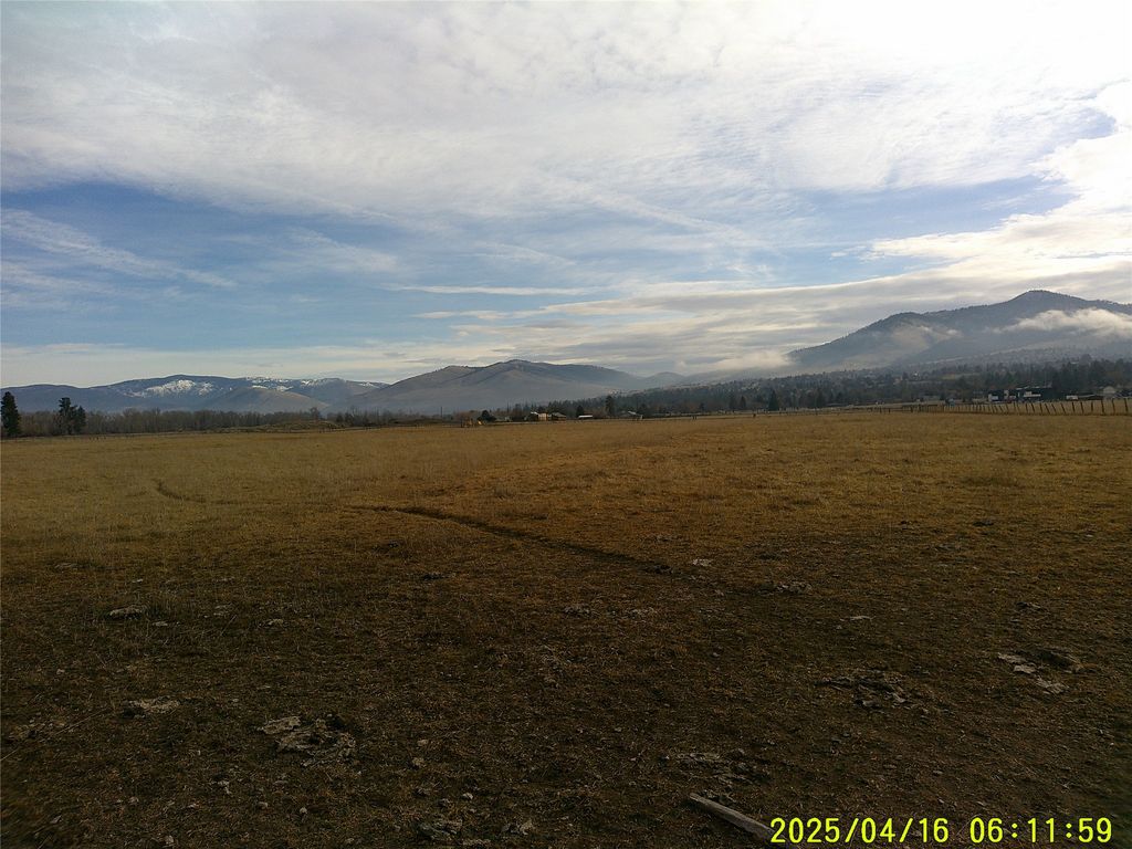 5483 Old Bitterroot Road, Missoula, MT 59803 photo 53