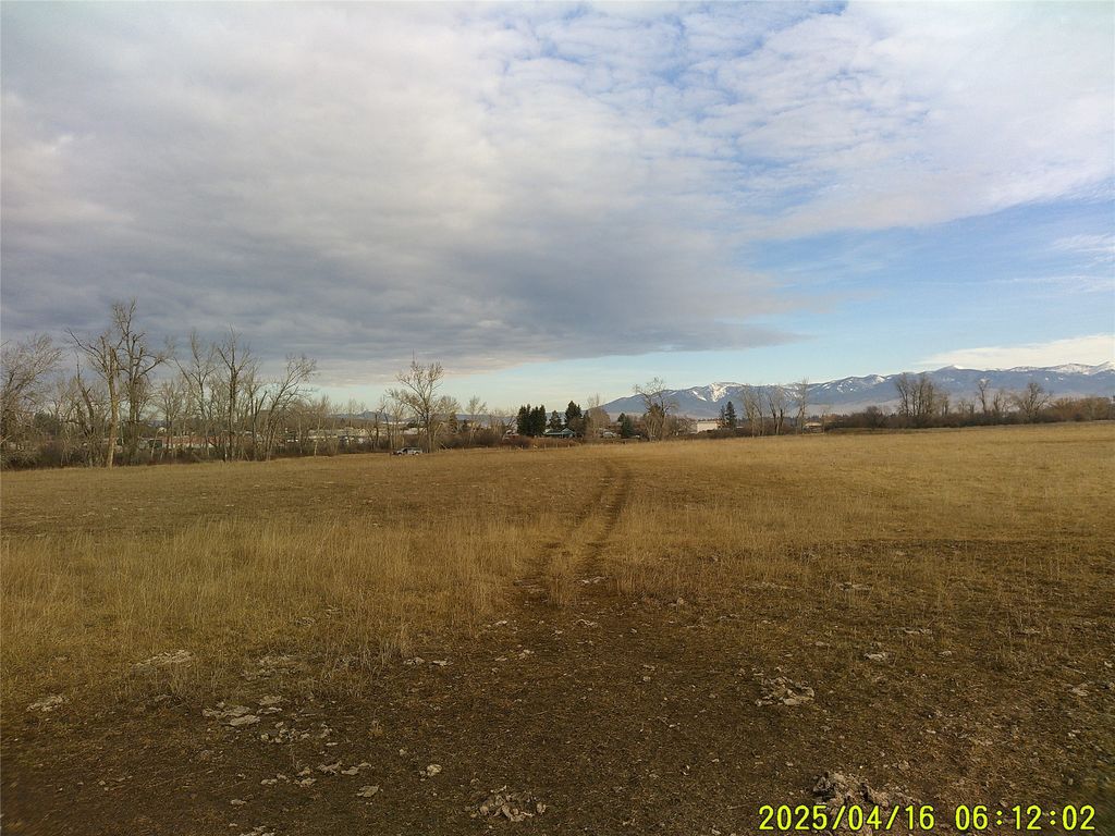 5483 Old Bitterroot Road, Missoula, MT 59803 photo 54