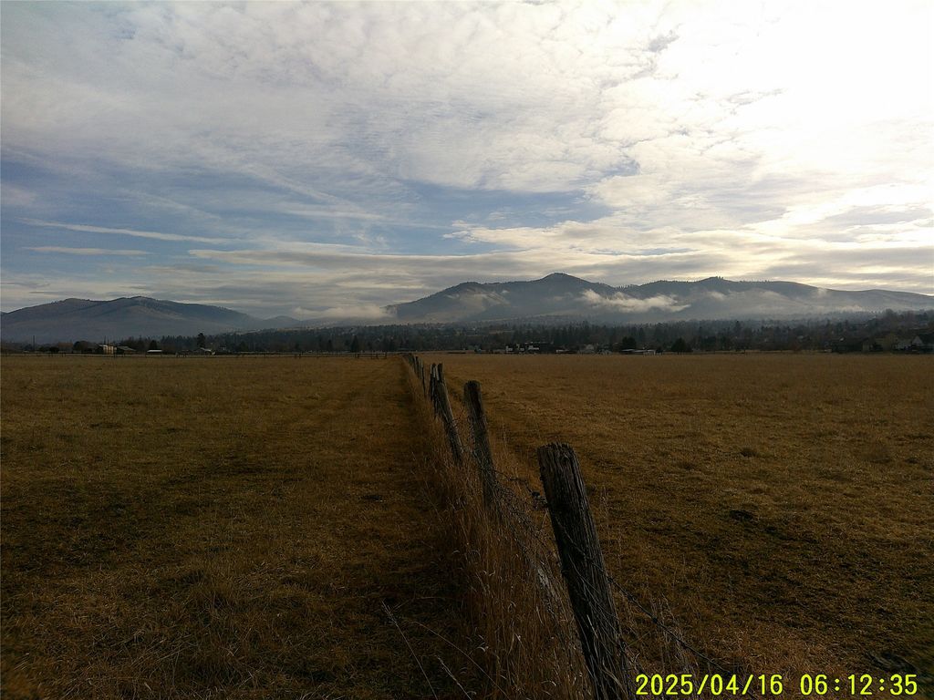 5483 Old Bitterroot Road, Missoula, MT 59803 photo 55
