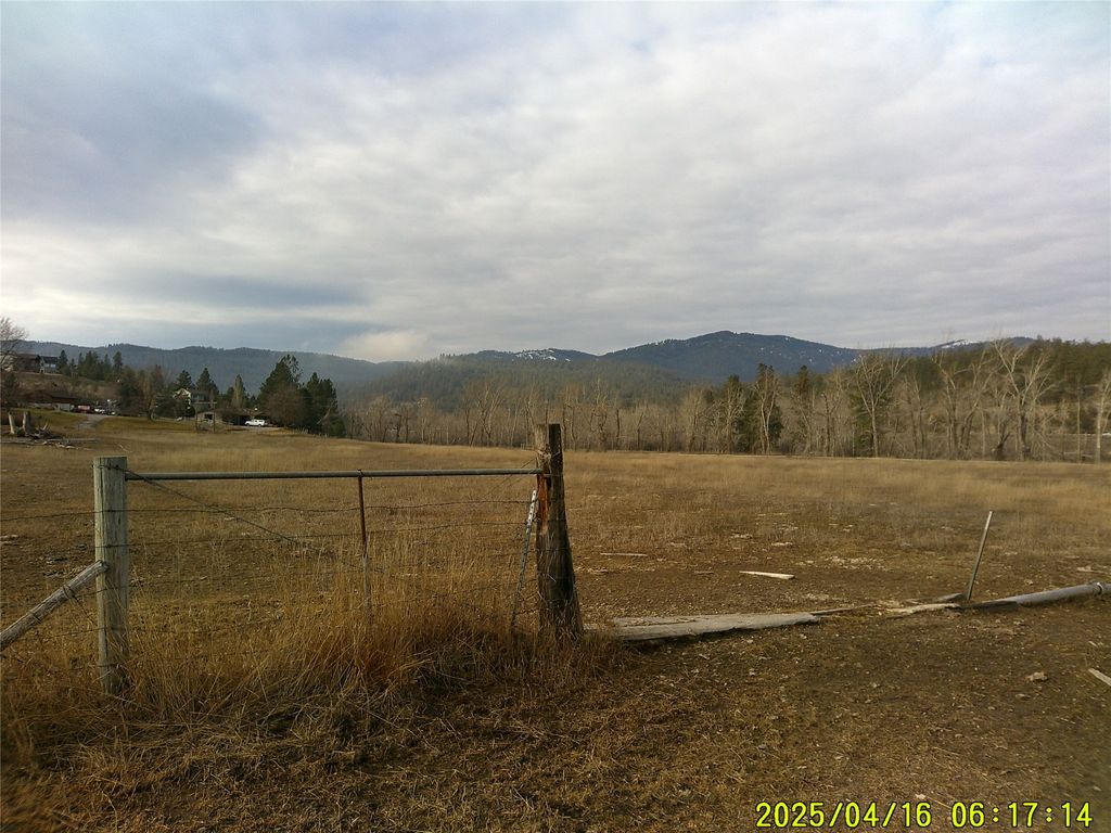 5483 Old Bitterroot Road, Missoula, MT 59803 photo 56