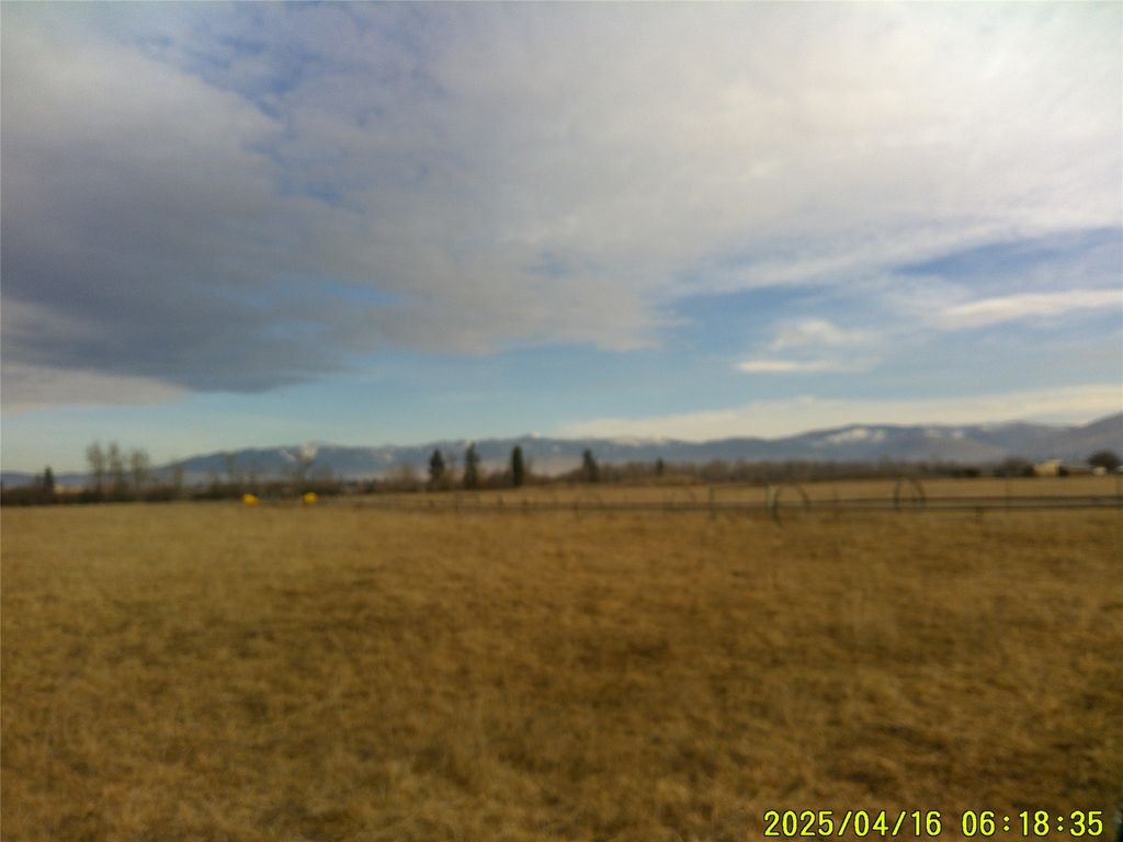 5483 Old Bitterroot Road, Missoula, MT 59803 photo 57