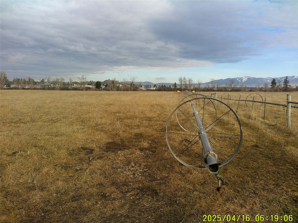 5483 Old Bitterroot Road, Missoula, MT 59803 photo 58