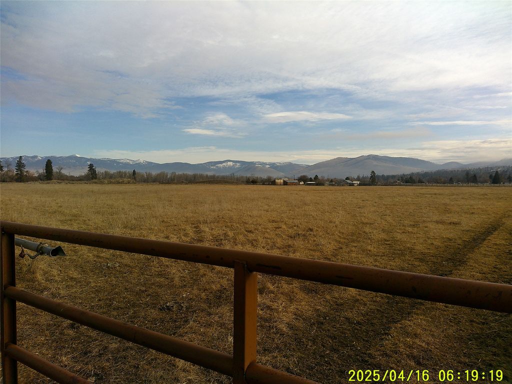 5483 Old Bitterroot Road, Missoula, MT 59803 photo 60