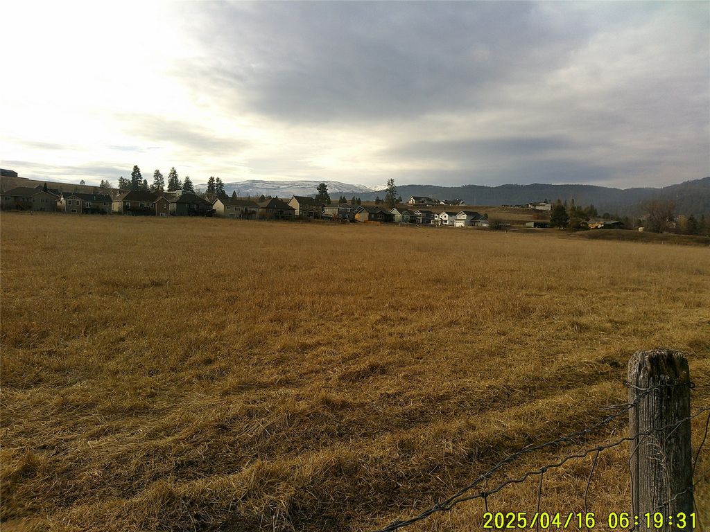 5483 Old Bitterroot Road, Missoula, MT 59803 photo 61