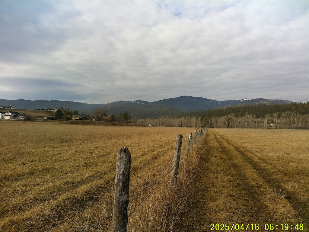 5483 Old Bitterroot Road, Missoula, MT 59803 photo 62