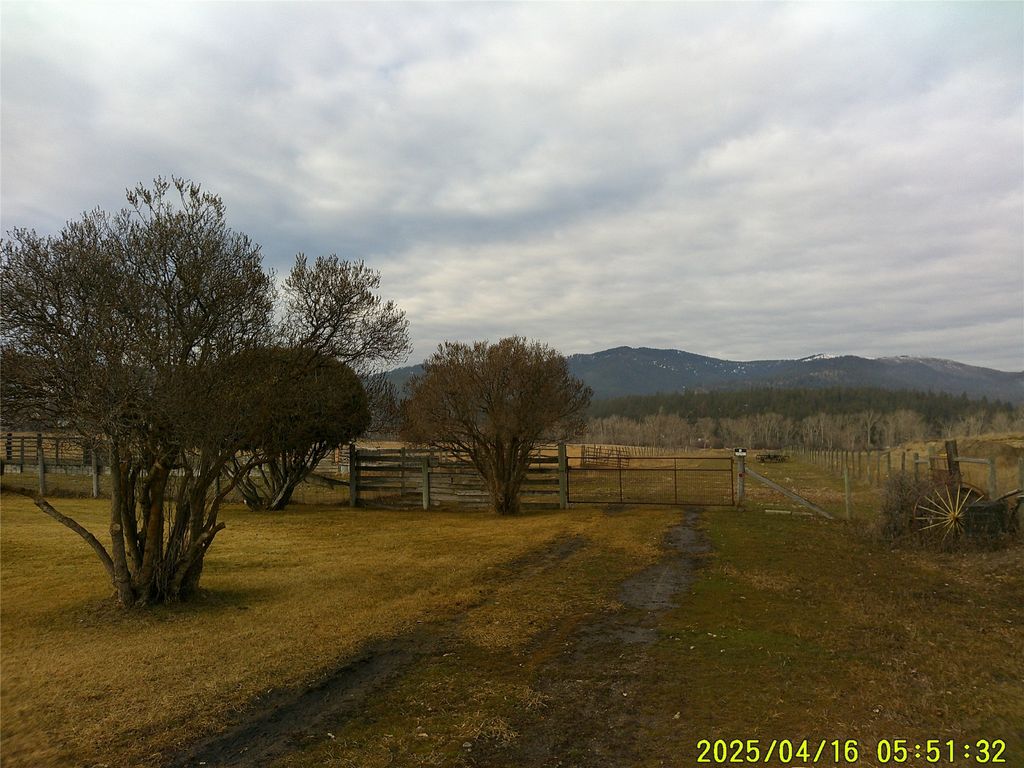 5483 Old Bitterroot Road, Missoula, MT 59803 photo 63