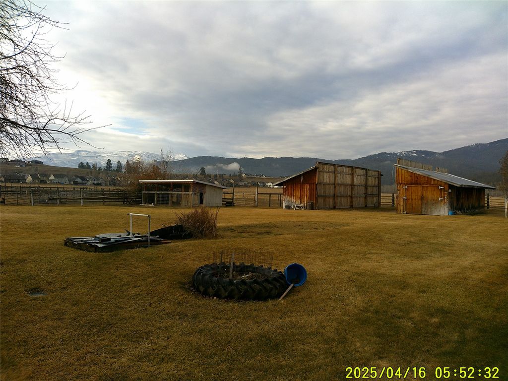 5483 Old Bitterroot Road, Missoula, MT 59803 photo 65