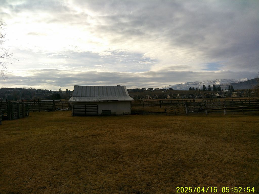 5483 Old Bitterroot Road, Missoula, MT 59803 photo 66