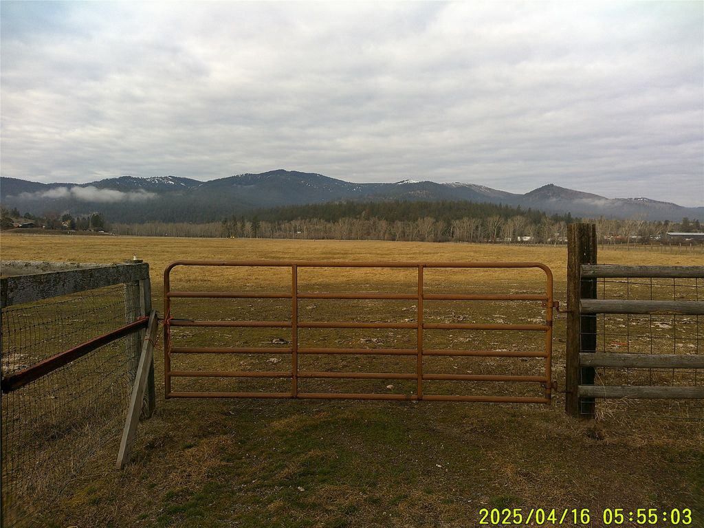 5483 Old Bitterroot Road, Missoula, MT 59803 photo 69