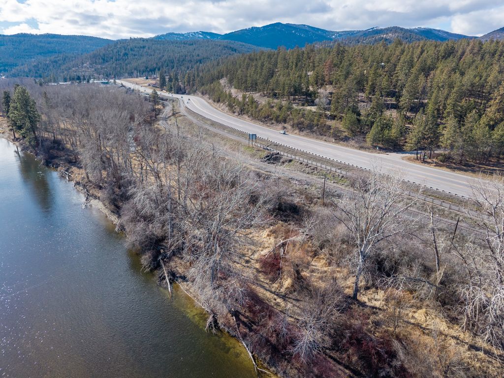 5483 Old Bitterroot Road, Missoula, MT 59803 photo 77