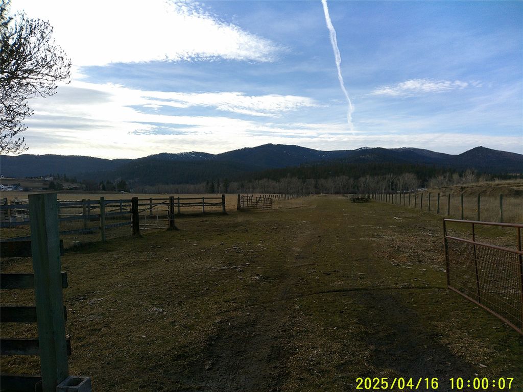 5483 Old Bitterroot Road, Missoula, MT 59803 photo 8