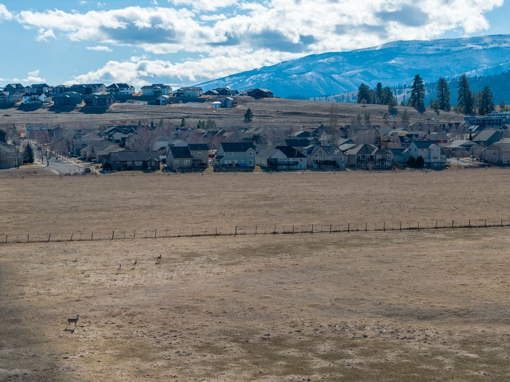 5483 Old Bitterroot Road, Missoula, MT 59803 photo 84