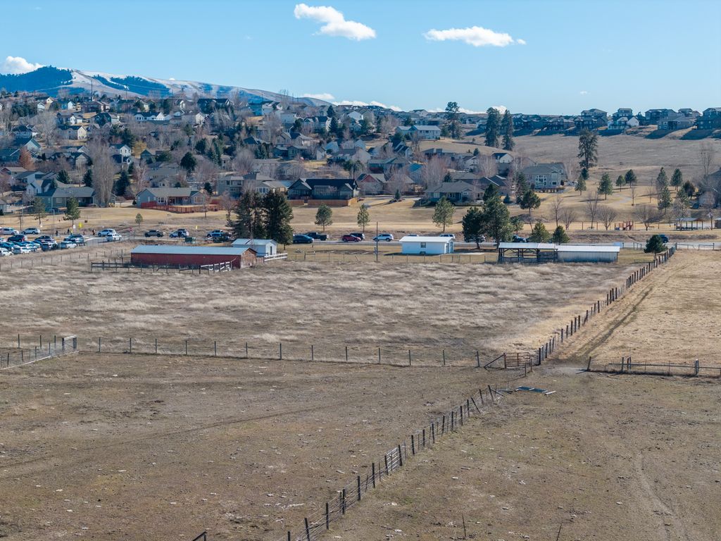 5483 Old Bitterroot Road, Missoula, MT 59803 photo 85