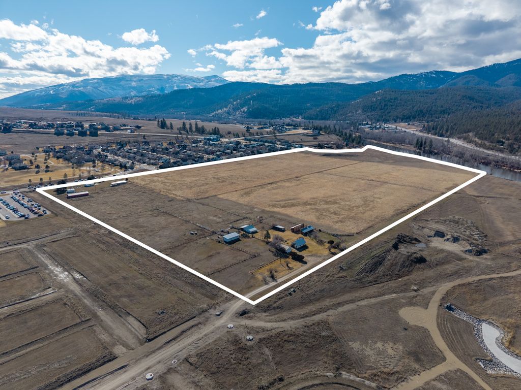 5483 Old Bitterroot Road, Missoula, MT 59803 photo 87