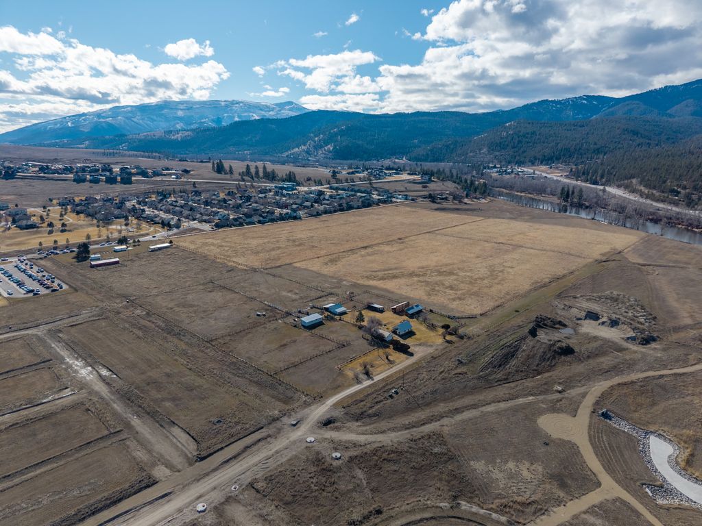 5483 Old Bitterroot Road, Missoula, MT 59803 photo 88