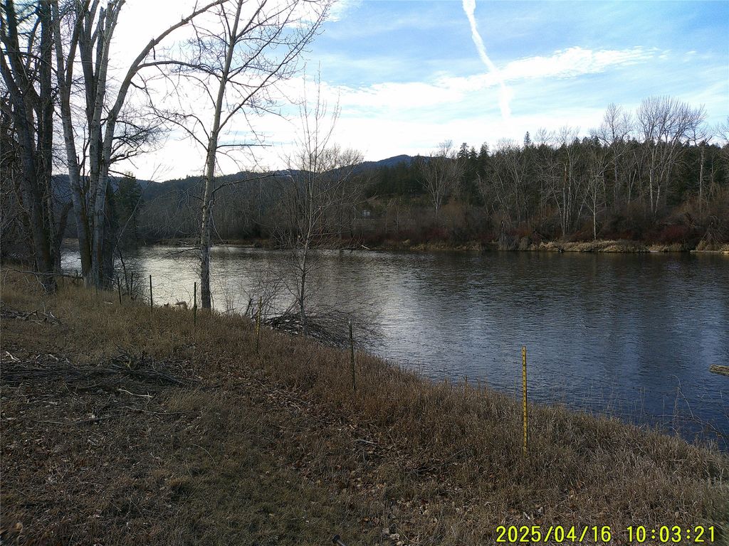 5483 Old Bitterroot Road, Missoula, MT 59803 photo 9