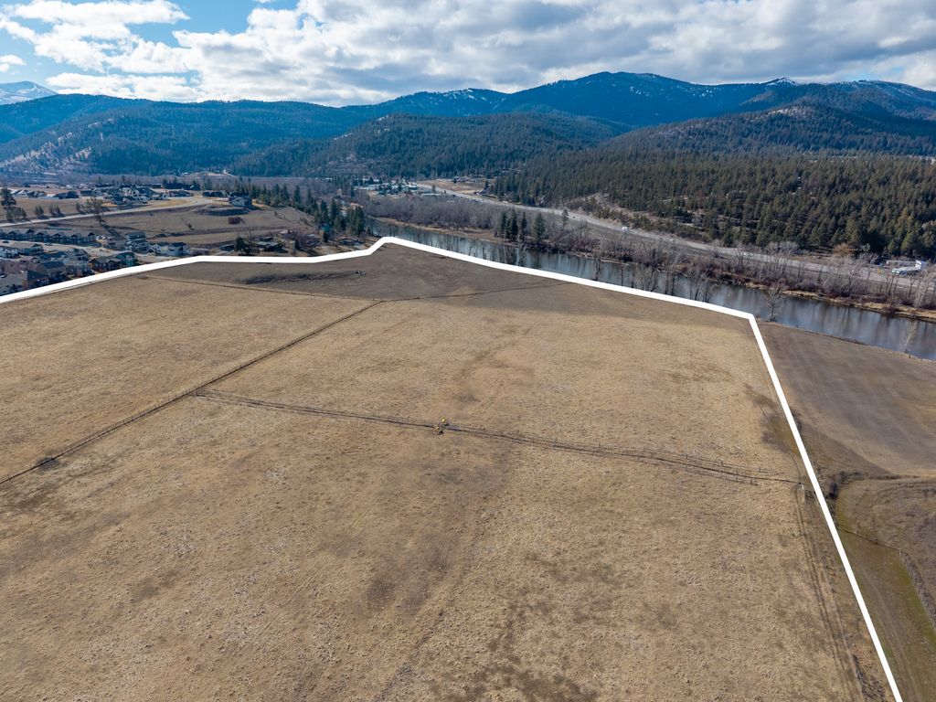 5483 Old Bitterroot Road, Missoula, MT 59803 photo 91