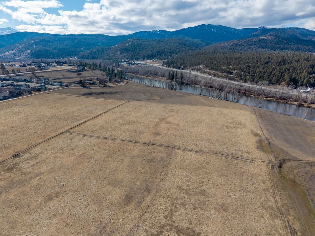 5483 Old Bitterroot Road, Missoula, MT 59803 photo 92