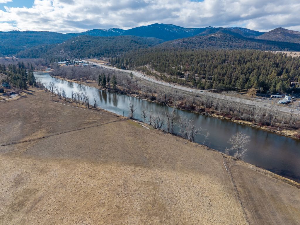 5483 Old Bitterroot Road, Missoula, MT 59803 photo 93