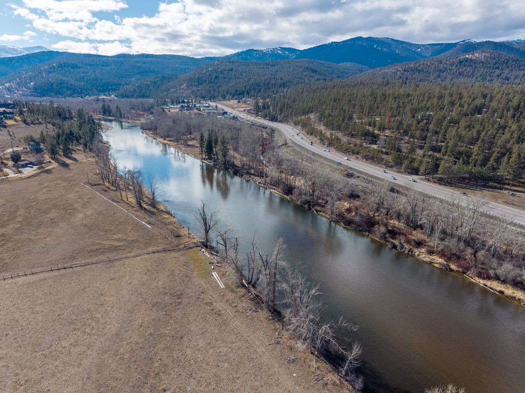5483 Old Bitterroot Road, Missoula, MT 59803 photo 94
