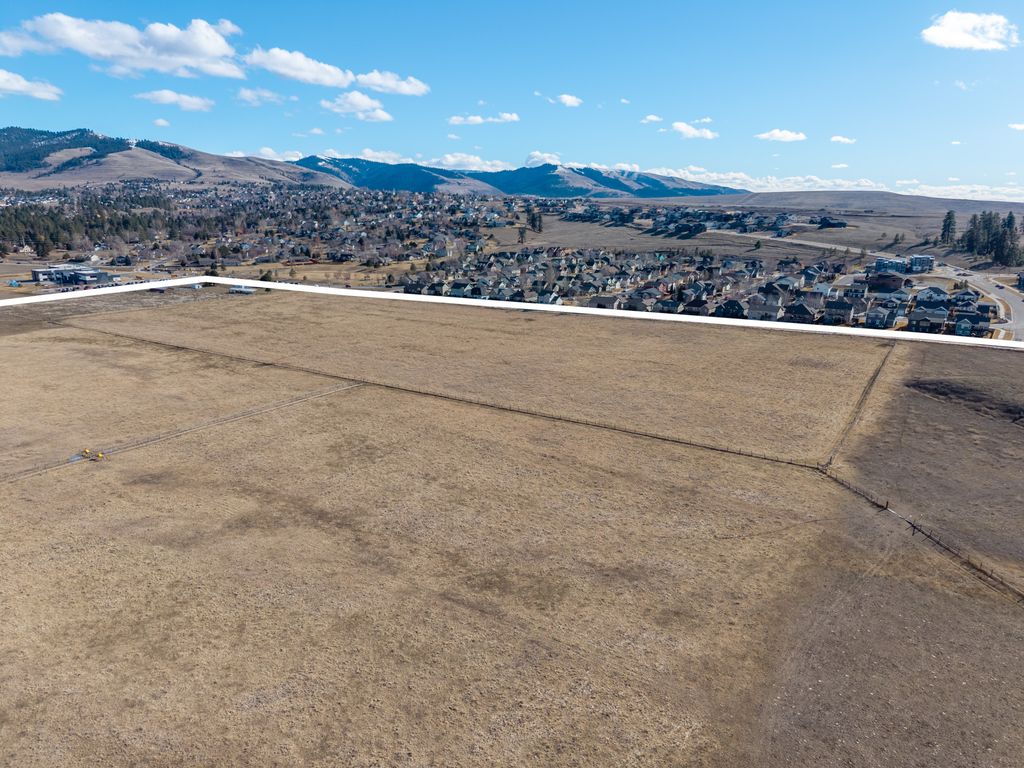 5483 Old Bitterroot Road, Missoula, MT 59803 photo 95