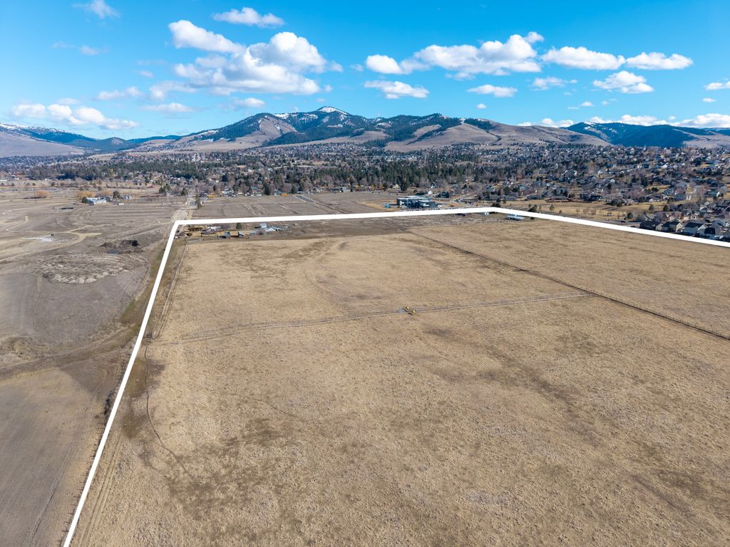 5483 Old Bitterroot Road, Missoula, MT 59803 photo 97