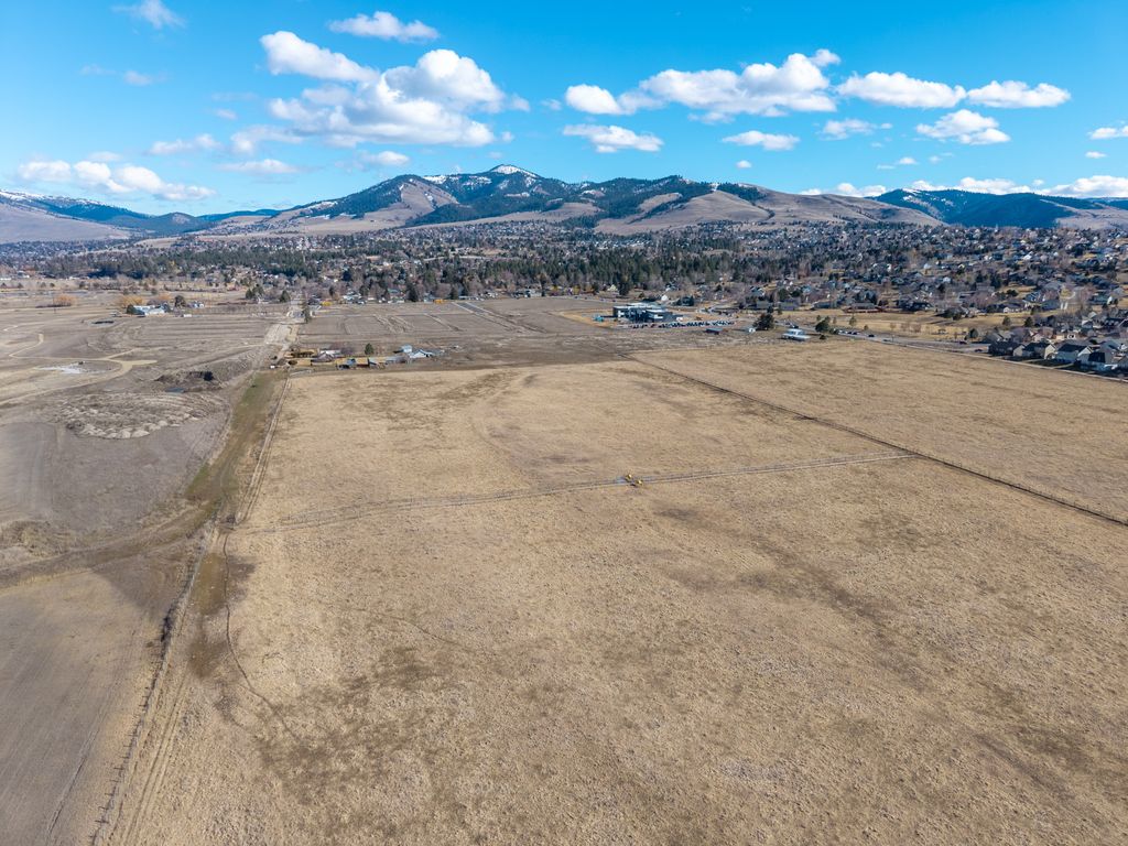 5483 Old Bitterroot Road, Missoula, MT 59803 photo 98