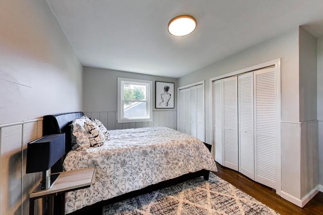 14 Hull St, Quincy, MA 02169