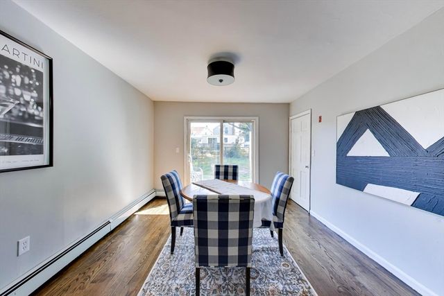 14 Hull St, Quincy, MA 02169