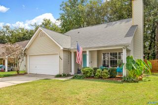 280 Postwood Court, Madison, AL 35758