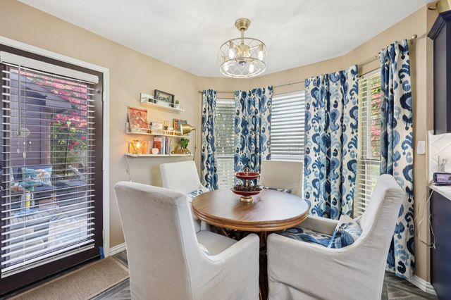 7004 Spoonbill Court, Arlington, TX 76002