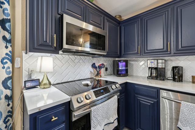 7004 Spoonbill Court, Arlington, TX 76002
