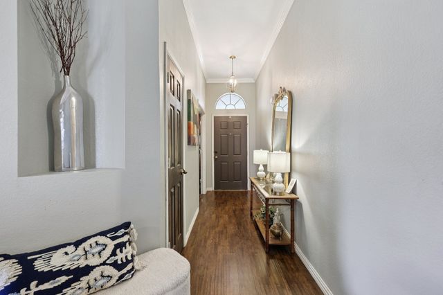 7004 Spoonbill Court, Arlington, TX 76002