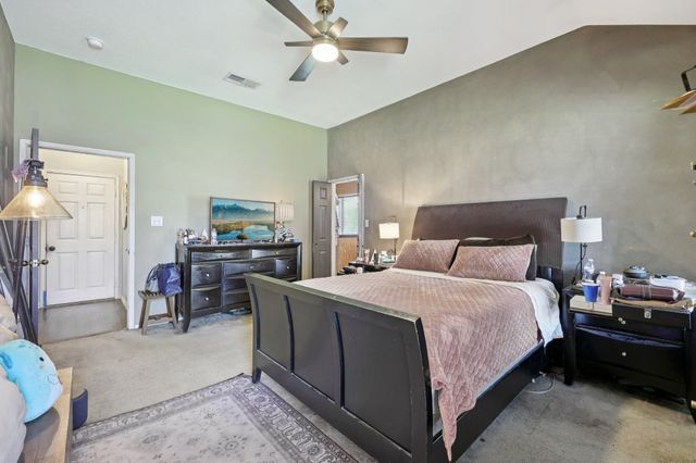7004 Spoonbill Court, Arlington, TX 76002