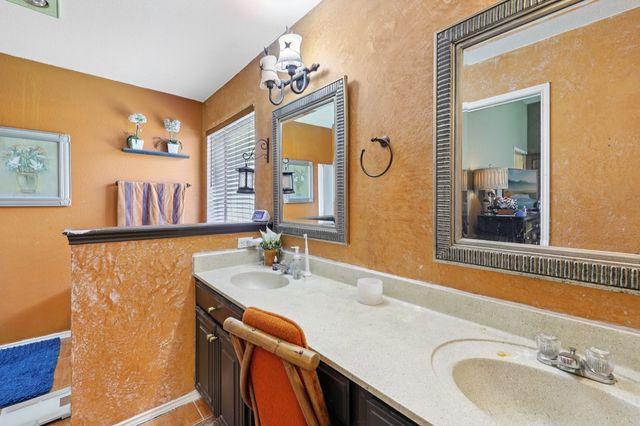 7004 Spoonbill Court, Arlington, TX 76002