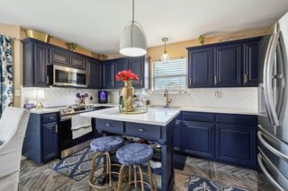 7004 Spoonbill Court, Arlington, TX 76002